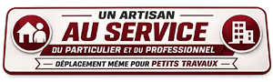 artisanlogo
