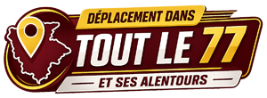 deplogo