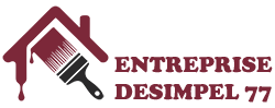 peinture-77-entreprise-desimpel-77